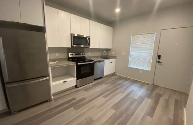 Available Now - 91-3617 Kamolehonua St, Apt #208 - 91-3617 Kamolehonua Street, Honolulu County, HI 96706