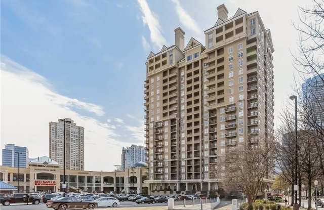 3334 Peachtree Road NE photos photos 3334 Peachtree Road NE photos photos