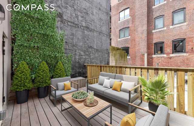 555 Second Avenue photos photos