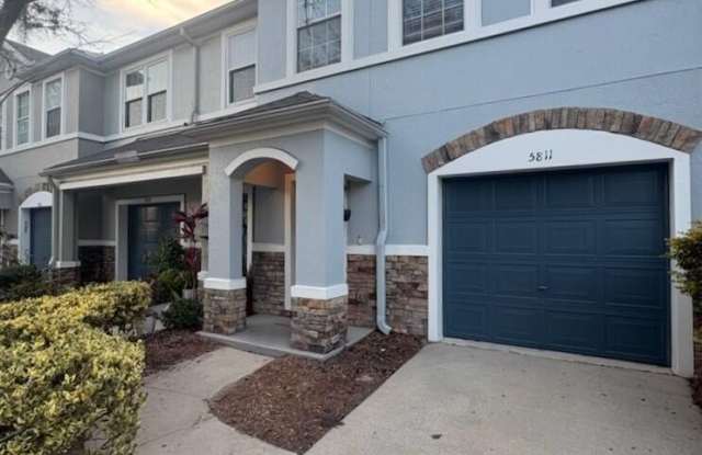 5811 PARKSTONE CROSSING Drive photos photos