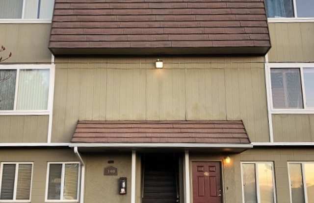 140 Griswold Court Unit A - 140 Griswold Way, Reno, NV 89503