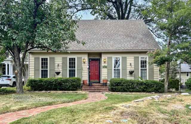 1764 Central Avenue photos photos