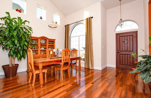 21507 LA PENA DR Gallery 2