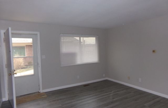 5548 Misty Lane Gallery 3