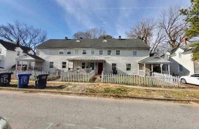 13 Emmons Place photos photos