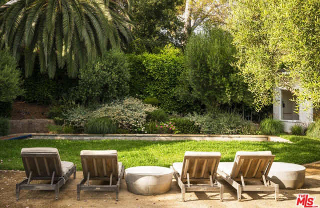 6456 Sycamore Meadows Dr photos photos 6456 Sycamore Meadows Dr photos photos