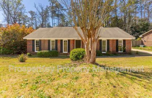 4924 Roxbury Dr photos photos