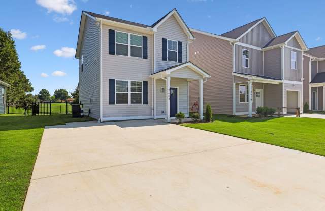 7608 Nightingale Court Gallery 3