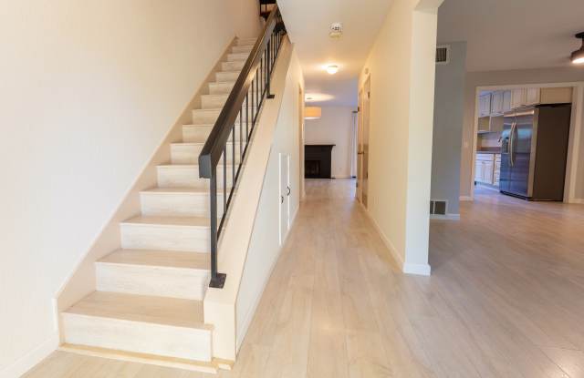 1660 Parkside Drive Gallery 3