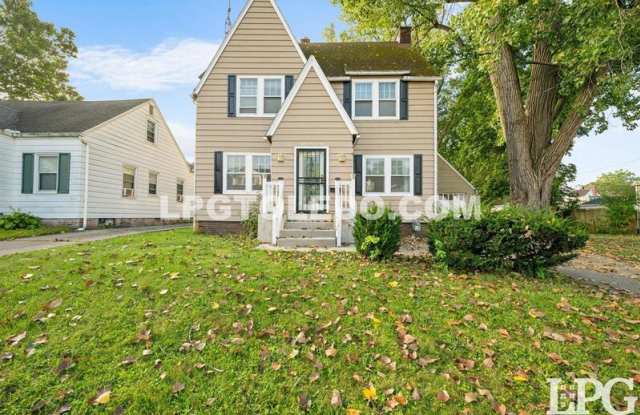 1579 Colton St. photos photos