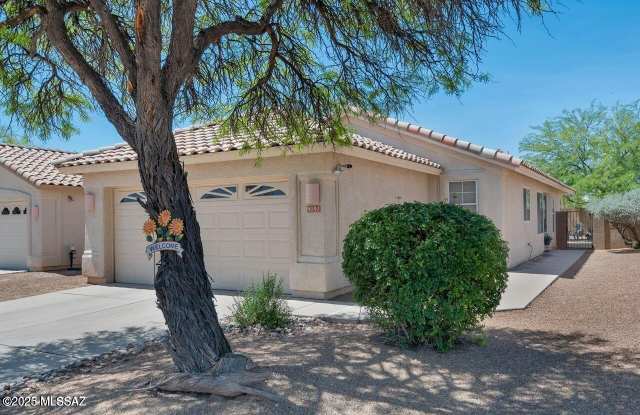 9091 N Ironwood Bluffs Lane photos photos