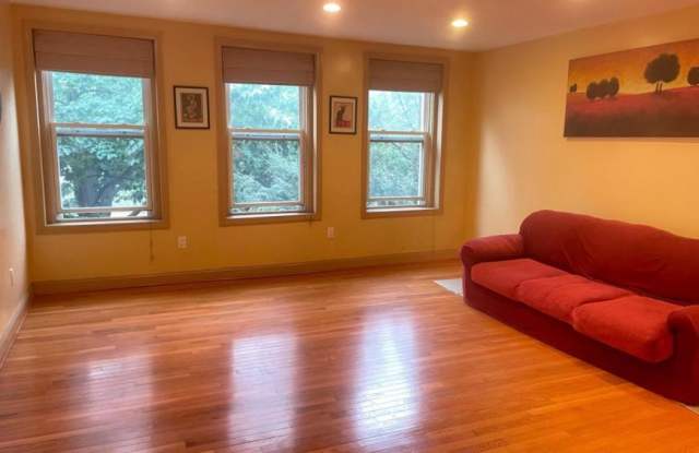 394 Riverway photos photos