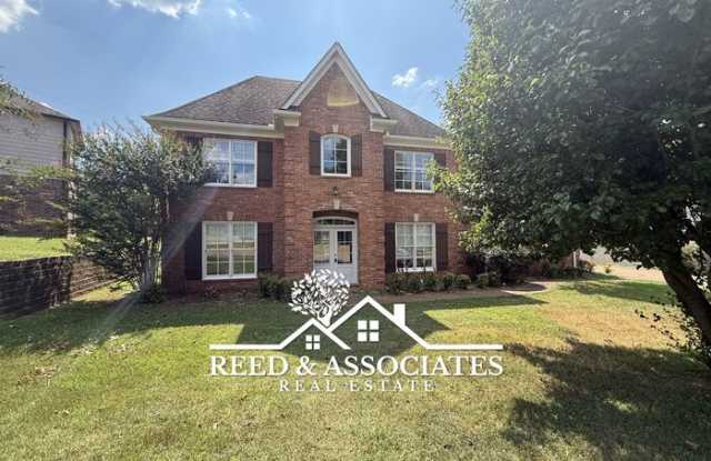 10515 Pisgah Forest Lane photos photos