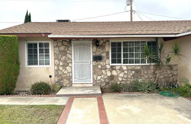 4853 OLIVE ST MONTCLAIR 91763 (3 BED / 2 BATH) photos photos