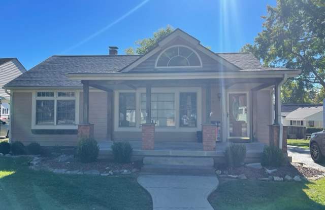 225 Demaree Drive - 225 Demaree Drive, Bardstown, KY 40004 225 Demaree Drive - 225 Demaree Drive, Bardstown, KY 40004