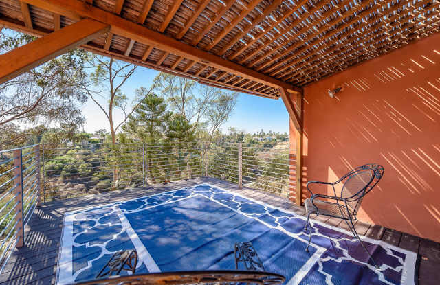 4634 Norma Drive B Gallery 4