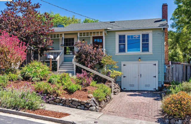 7538 Stockton Ave photos photos