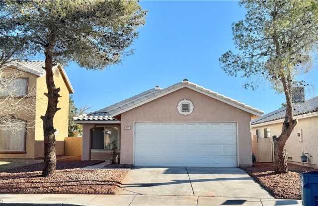 1009 Torington Drive photos photos 1009 Torington Drive photos photos