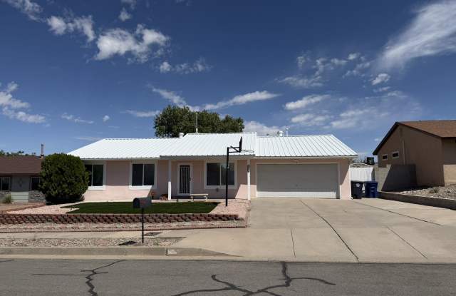8125 Eddy Avenue Northeast Gallery 2