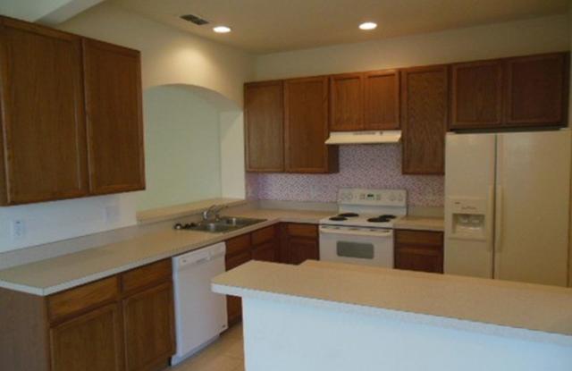 13828 Dove Wing Court Gallery 3
