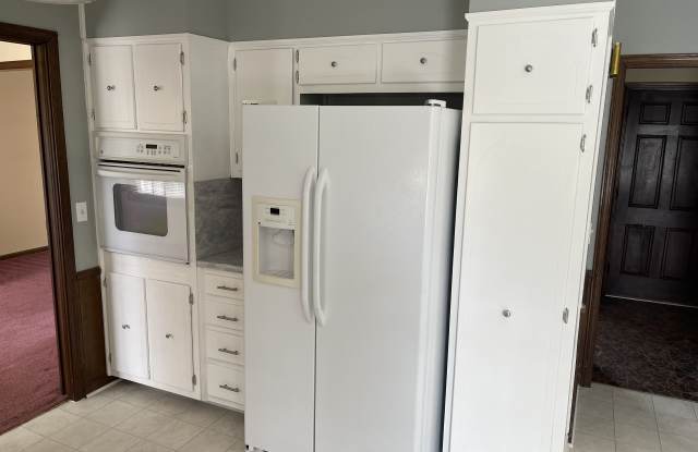 4439 Bramwell Drive - 4439 Bramwell Drive, DeKalb County, GA 30083
