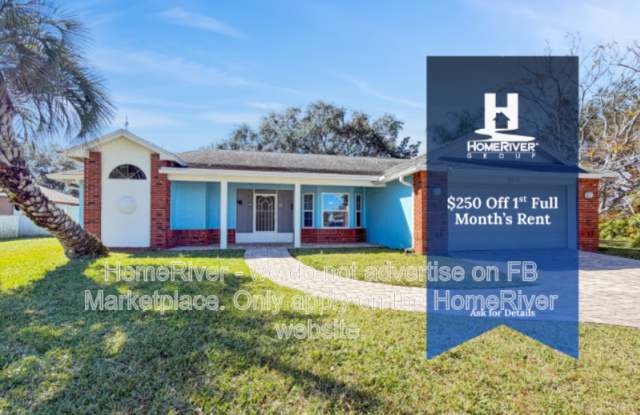 2246 Abney Ave photos photos