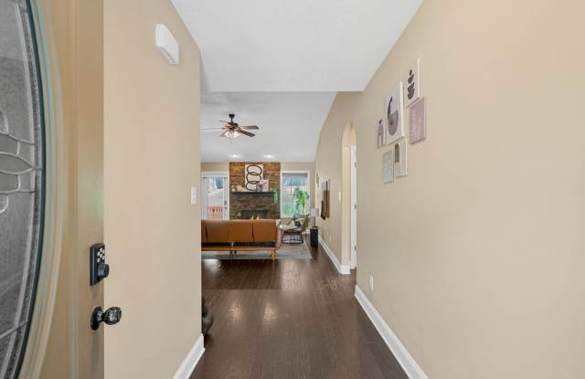1314 Hand Drive Gallery 4