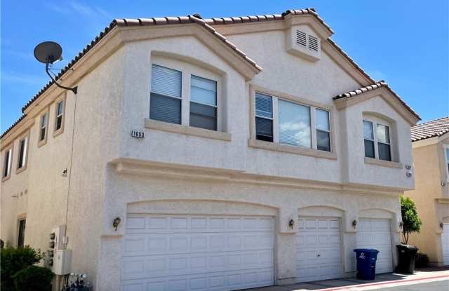 1653 Lefty Garcia Way photos photos