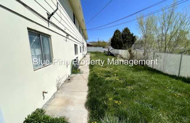 1151 East Cedar Street Gallery 3