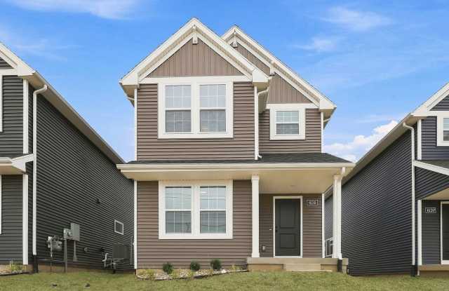 New Construction - Move In Special: Get August & September Rent FREE! Move in by August 31st to receive FREE rent for both August and September. Take advantage of this limited-time offer!! photos photos