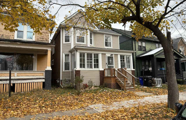 3788 Burns Avenue photos photos