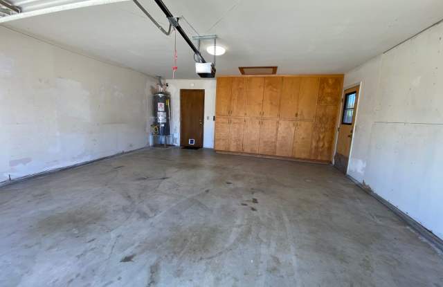 Nice Home on a Corner Lot coming soon! Gallery 3