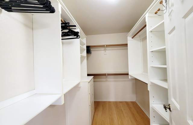 19016 N 91ST Lane Gallery 4