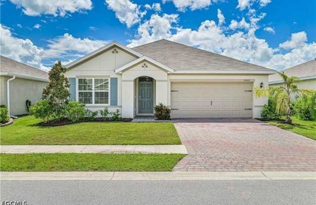 10507 Crossback Lane photos photos