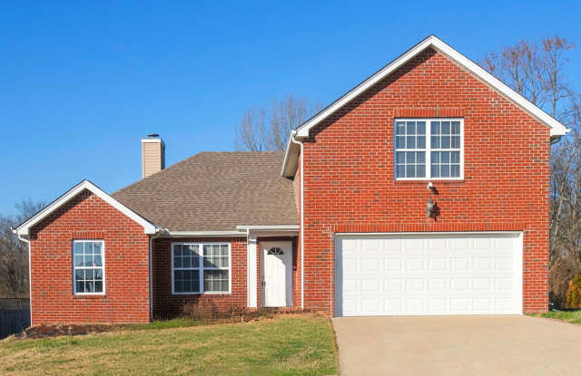 3 Bed w/Bonus, Large Yard in Sought After Franklin Location! photos photos 3 Bed w/Bonus, Large Yard in Sought After Franklin Location! photos photos