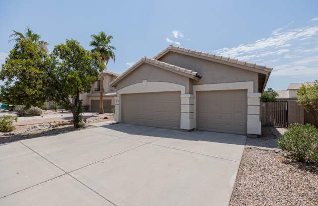 1873 E CHILTON DRIVE photos photos