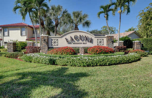20803 Cabrillo Way Gallery 2