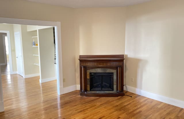 247 Pearl Street - 1 - 247 Pearl Street, Manchester, NH 03104