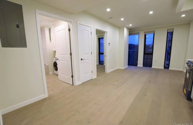 41-26 44 Street photos photos