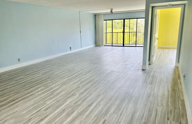 300 N Highway A1a photos photos