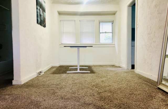 1175 Chapin Avenue Gallery 4