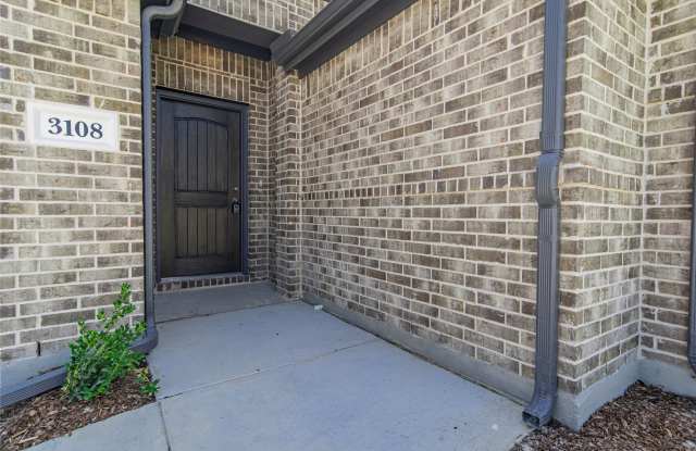 3108 Beau Daniel Drive Gallery 2