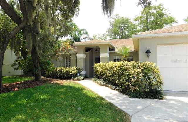3110 S CANAL DRIVE Gallery 2