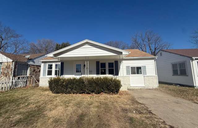 3 Bedroom 1.5 Bath with BONUS ROOM!!! photos photos