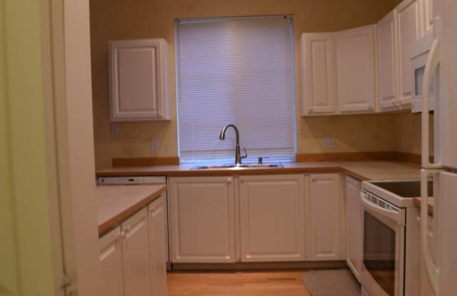 5129 164th AVE SE #22 Gallery 2