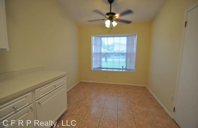 1040 Windy Way Gallery 3