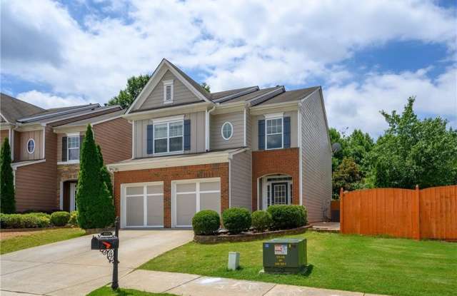 5955 Weddington Drive photos photos