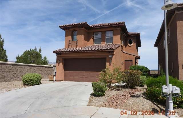 390 FRINGE RUFF Drive photos photos