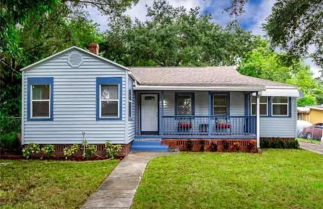 3308 N AVON AVENUE photos photos