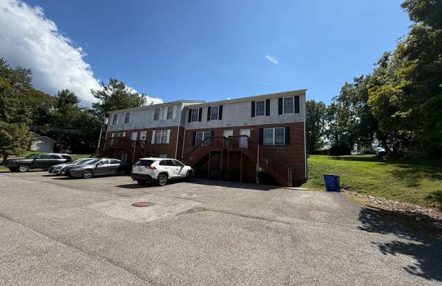 2 Bedroom, 1.5 Bath Townhouse photos photos 2 Bedroom, 1.5 Bath Townhouse photos photos